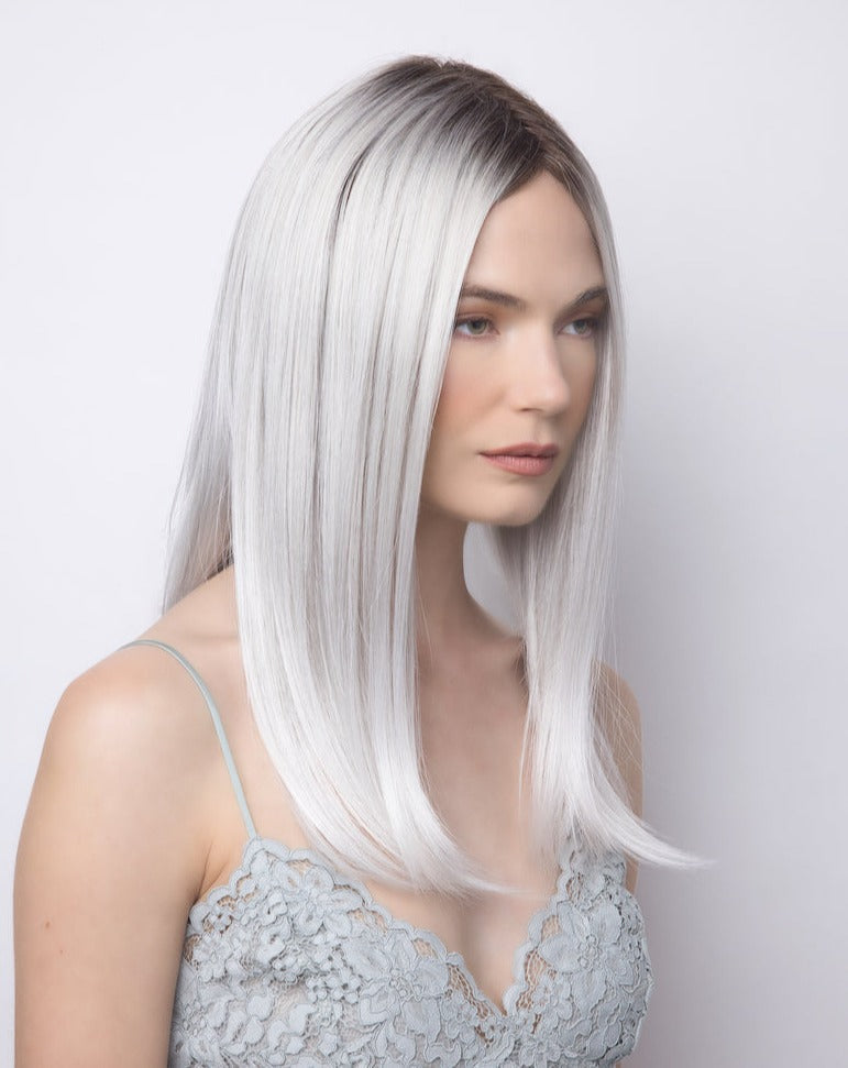 Harper by Rene of Paris | Alexander Couture | Synthetic Fiber
