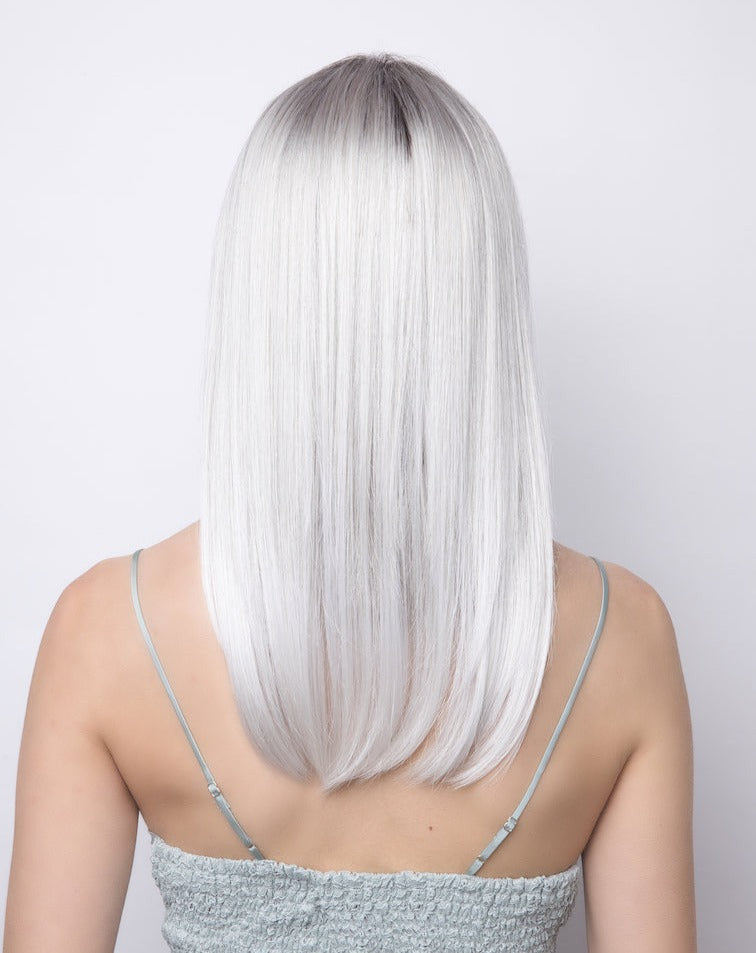 Harper by Rene of Paris | Alexander Couture | Synthetic Fiber