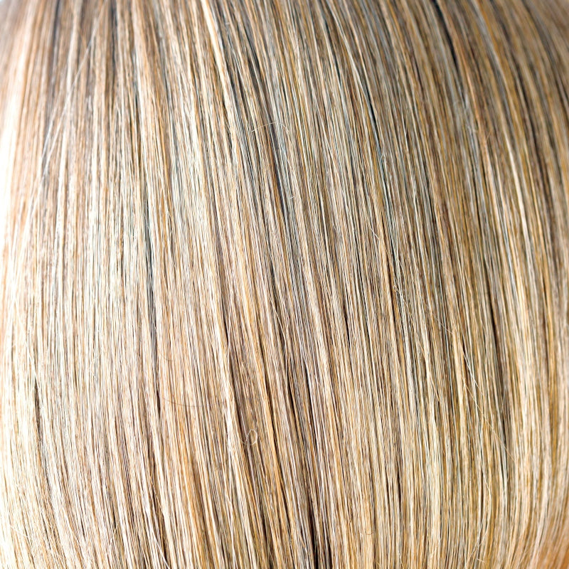 Drew Wig by Noriko | Synthetic Fiber