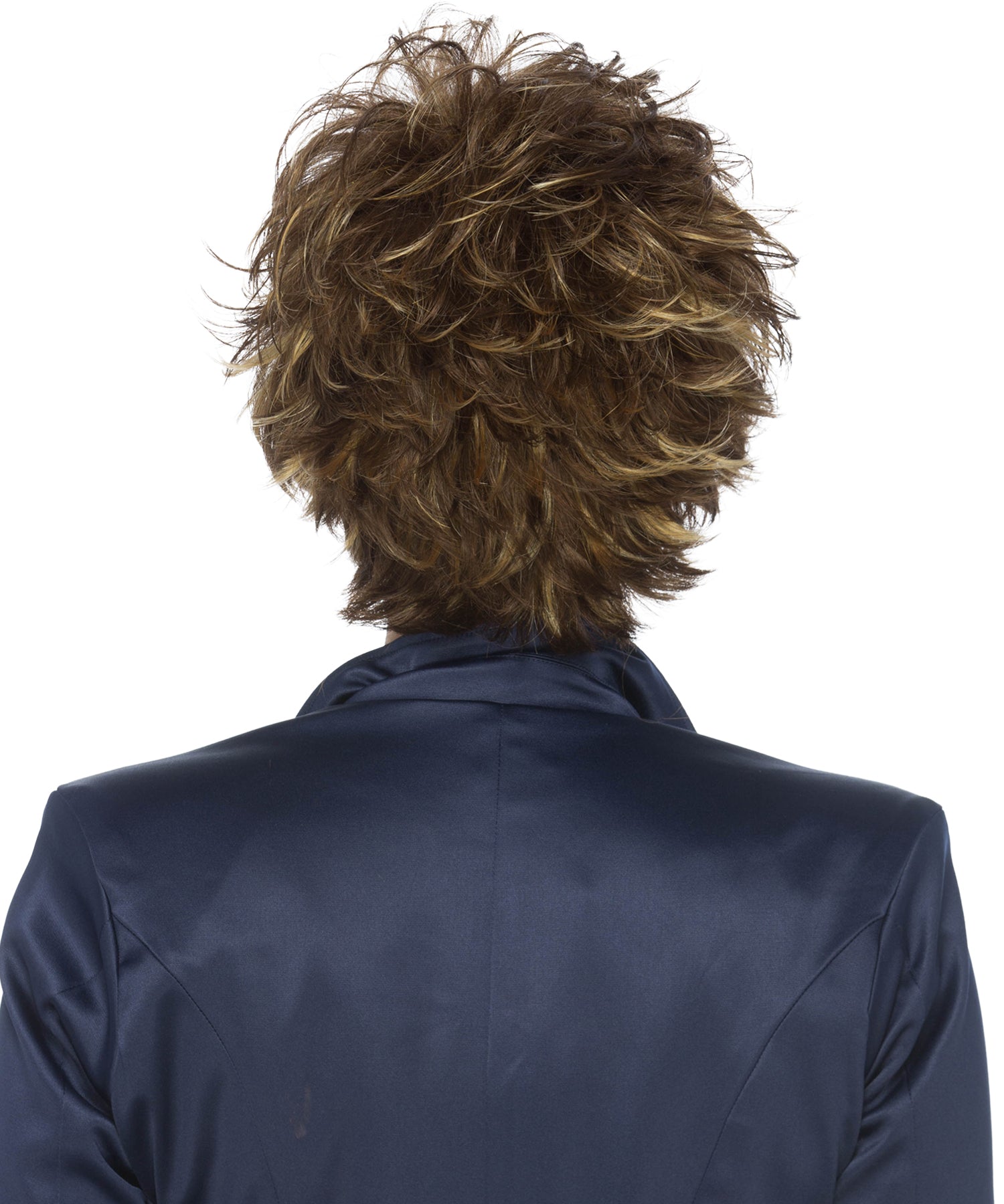 Heidi Wig by Estetica | Synthetic Fiber Wig