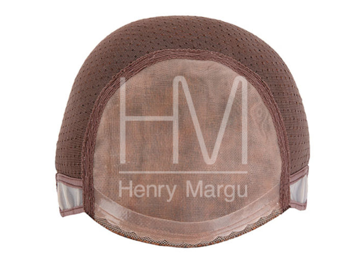 Renee Wig by Henry Margu | Lace Front | Mono Top | OPEN BOX | FINAL SALE