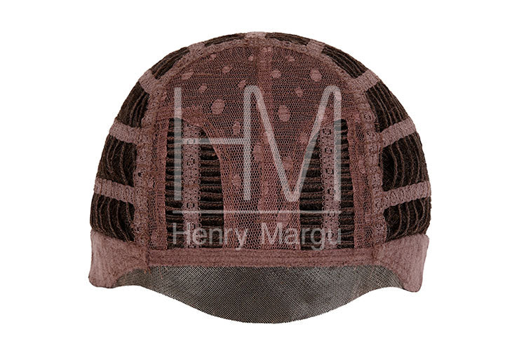 Drew Wig by Henry Margu | OPEN BOX | FINAL SALE