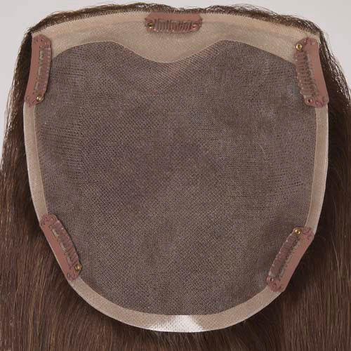 Matrix Topper by Henry Margu | Hair Piece | Synthetic Fiber