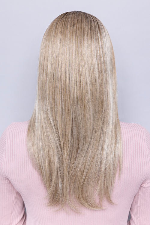 Milan by Henry Margu | Heat Mode