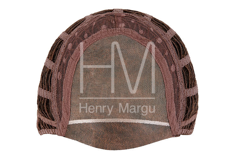 Tara Wig by Henry Margu | OPEN BOX | FINAL SALE