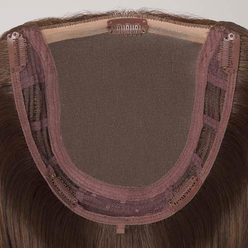 Pride Topper by Henry Margu | Toppers | Synthetic Fiber