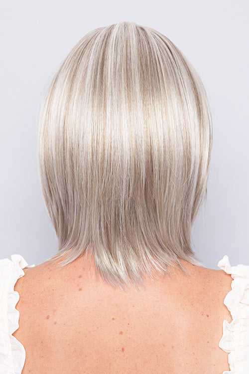 Sierra by Henry Margu | Naturally Yours | Synthetic Fiber