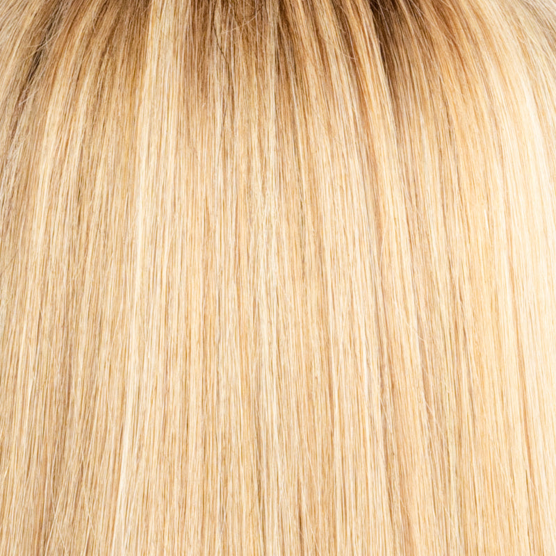 Darra Wig by Amore | Remy Human Hair