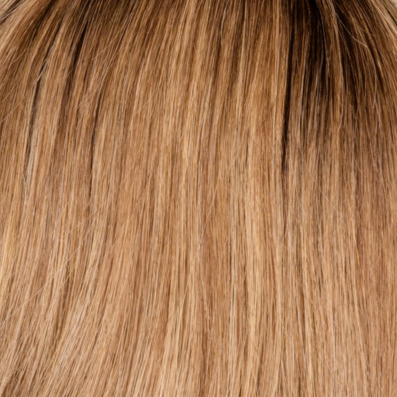 Darra Wig by Amore | Remy Human Hair