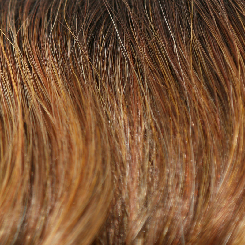Wren Wig by Rene of Paris | Hi Fashion | Synthetic Fiber
