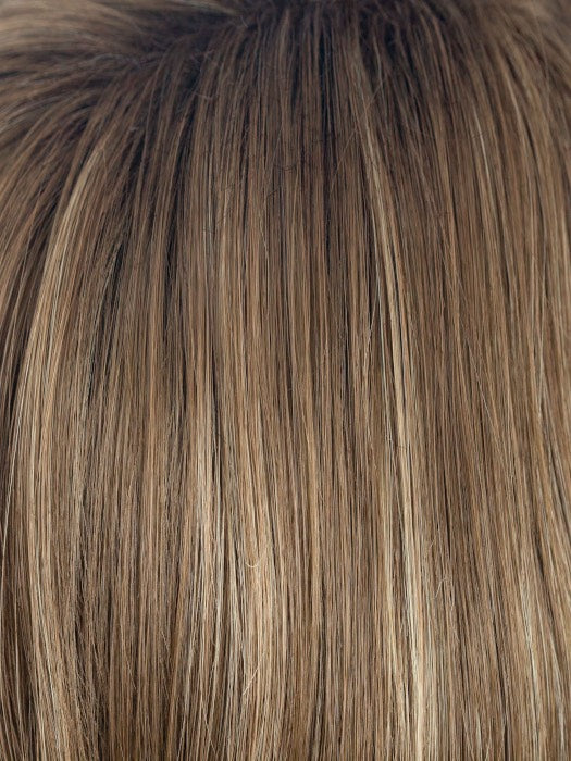Wynn Wig by Noriko | New Cap | New Colors | Synthetic Fiber | OPEN BOX | FINAL SALE