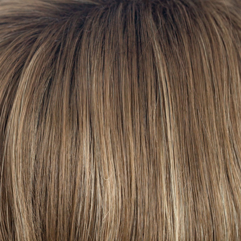 Eva Wig by Noriko | Synthetic Fiber