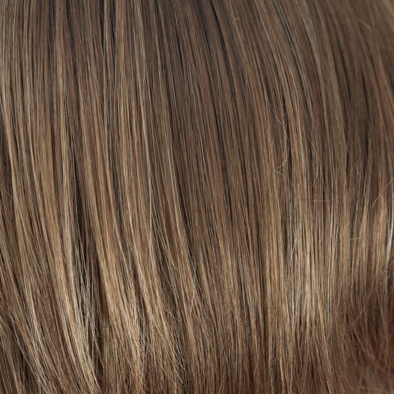 Codi Wig by Amore | Double Monofilament | Synthetic Fiber