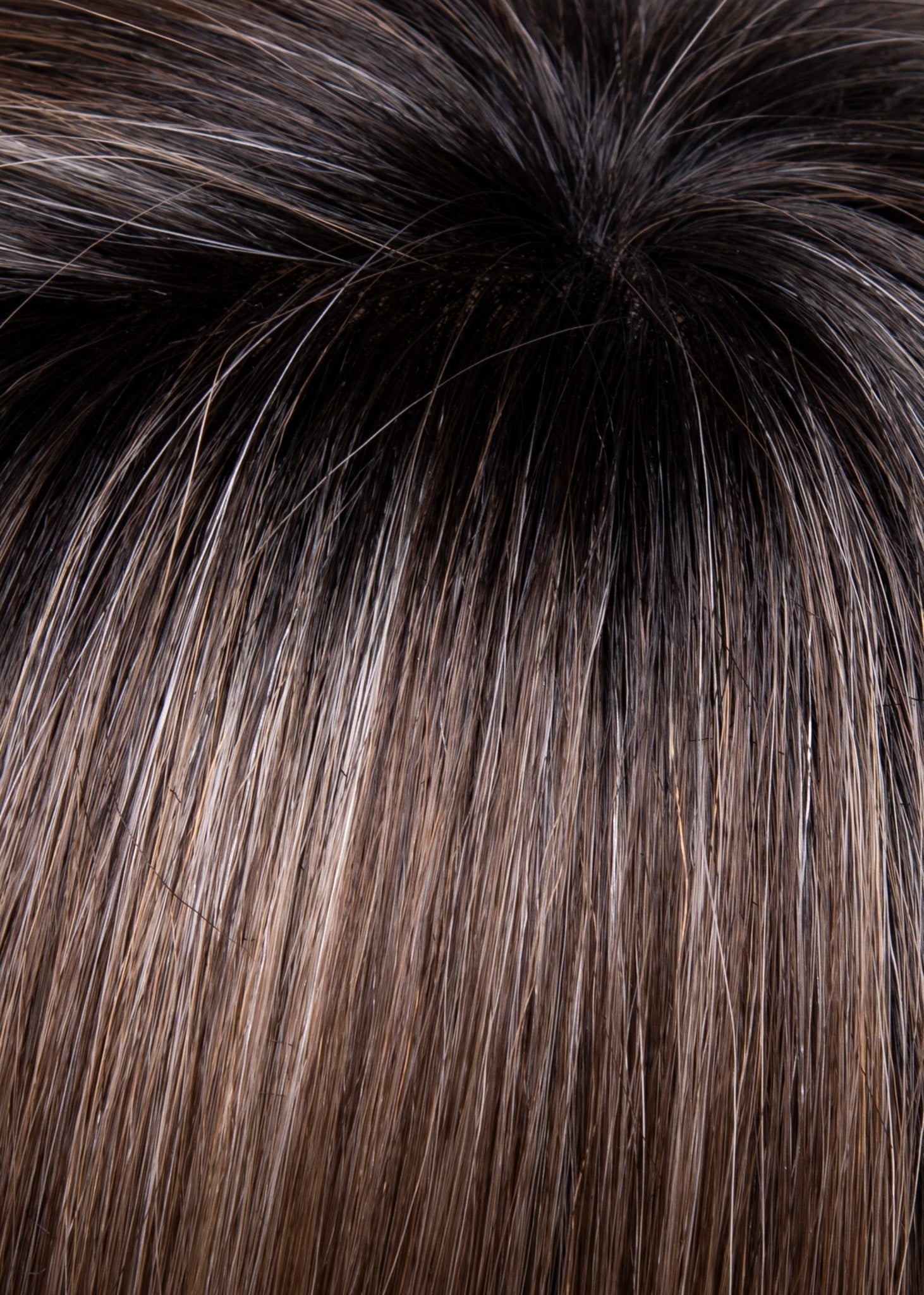 Dakota Wig by Envy | Lace Front | Mono Part | Synthetic Fiber