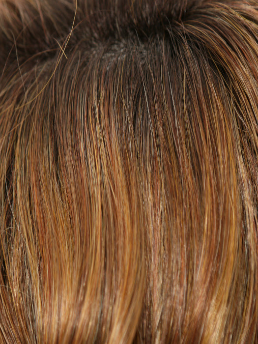Hayden Wig by Amore | OPEN BOX | FINAL SALE