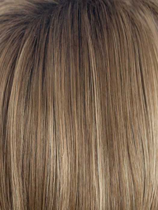 Serena Wig by Rene of Paris | The Orchid Collection | Synthetic Fiber