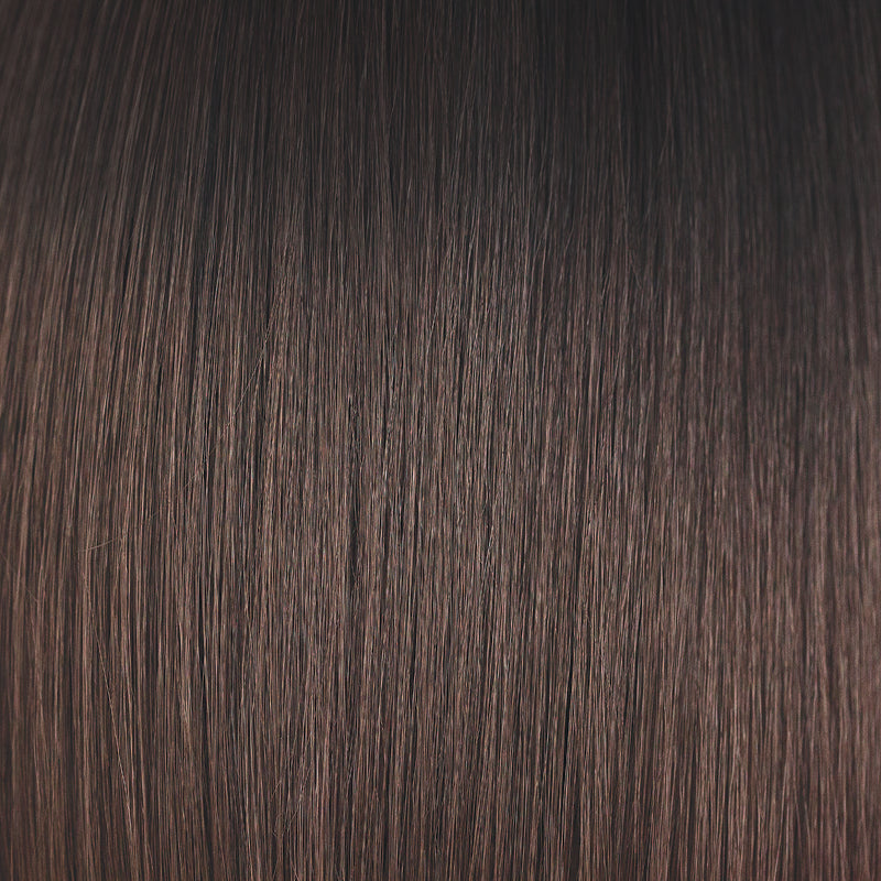 Deluxe Hairline TP Topper  by René of Paris | Orchid Collection | Heat Friendly Synthetic