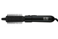 Hot Air Brush by Hot Tools | 3/4" barrel