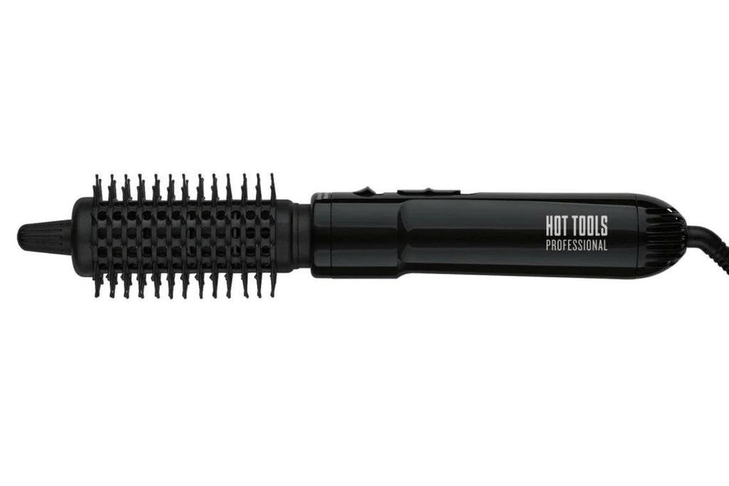 Hot Air Brush by Hot Tools | 3/4" barrel