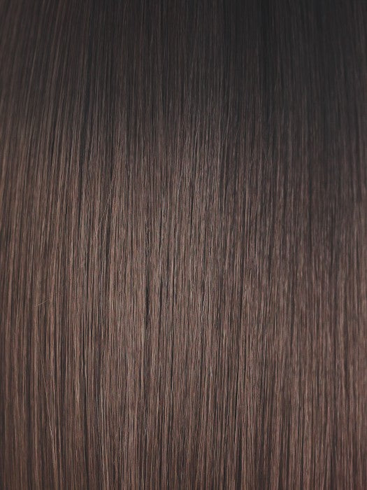 Diva Wig by Rene of Paris | Lace Front | Heat Friendly Synthetic