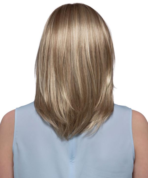 Hudson Wig by Estetica | Mono Top
