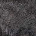 Fall-H by Wig Pro | Human Hairpiece | Super Remy Human Hair