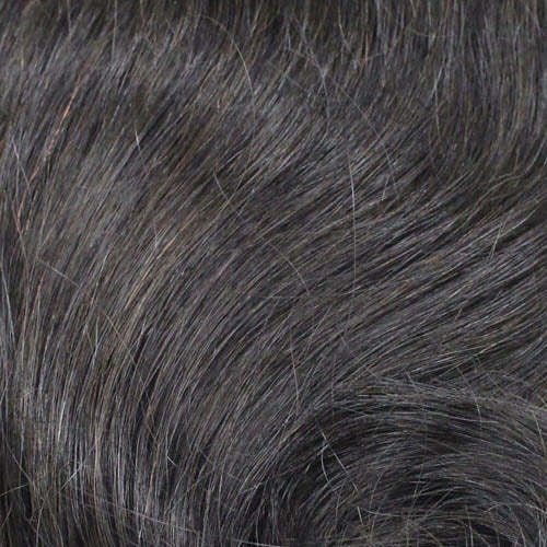 Integration Fall by Wig Pro | Hand-Tied Human Hairpiece | Super Remy Human Hair