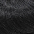 Integration Fall by Wig Pro | Hand-Tied Human Hairpiece | Super Remy Human Hair