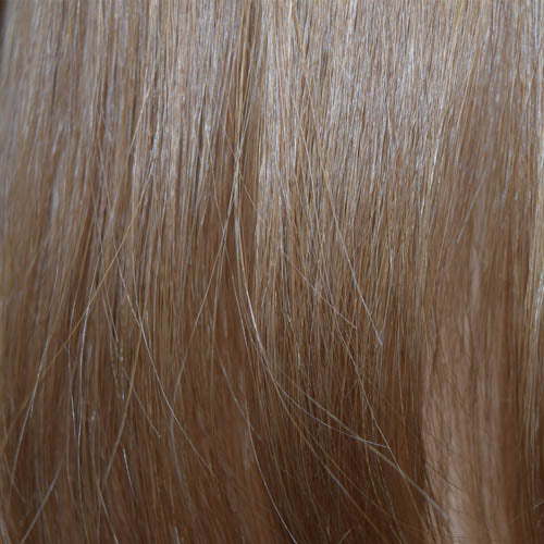 Integration Fall by Wig Pro | Hand-Tied Human Hairpiece | Super Remy Human Hair