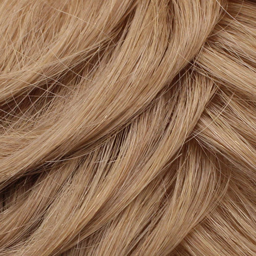 Fall-H by Wig Pro | Human Hairpiece | Super Remy Human Hair