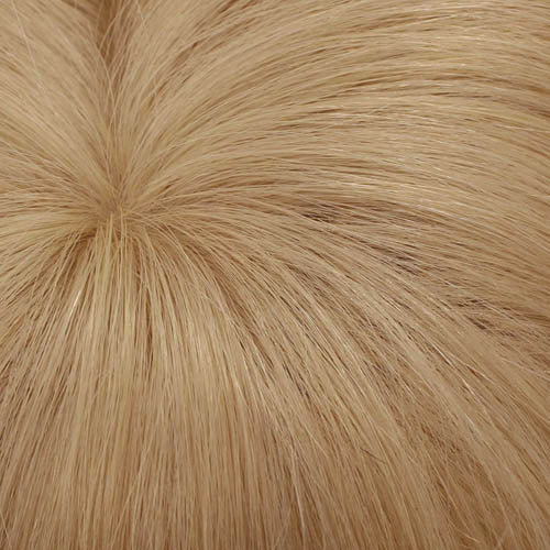 Fall-H by Wig Pro | Human Hairpiece | Super Remy Human Hair