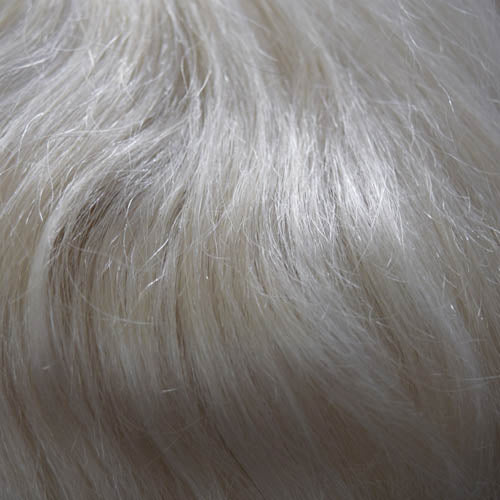 F-Top Blend LT by Wig Pro | Hand-Tied Human Hairpiece