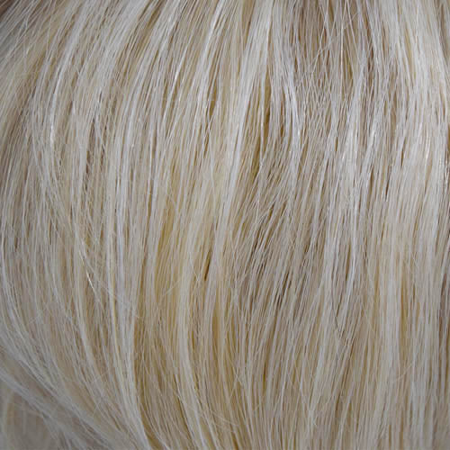 Fall-H by Wig Pro | Human Hairpiece | Super Remy Human Hair