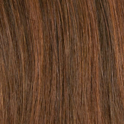 F-Top Blend LT by Wig Pro | Hand-Tied Human Hairpiece