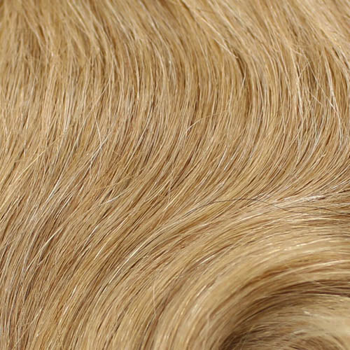 Fall-H by Wig Pro | Human Hairpiece | Super Remy Human Hair