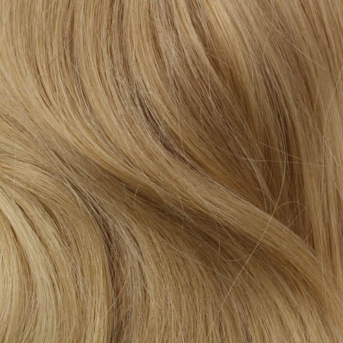 Fall-H by Wig Pro | Human Hairpiece | Super Remy Human Hair