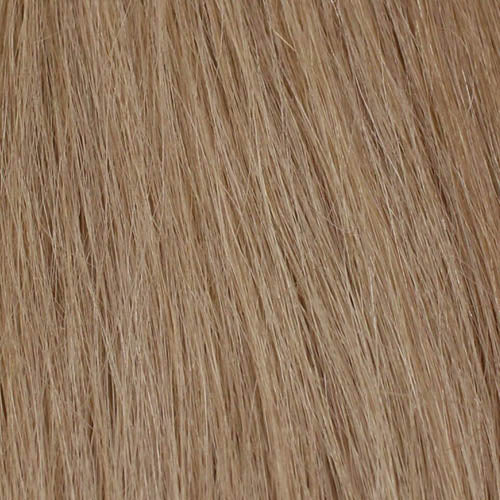 Fall-H by Wig Pro | Human Hairpiece | Super Remy Human Hair