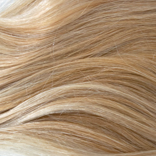 Fall-H by Wig Pro | Human Hairpiece | Super Remy Human Hair