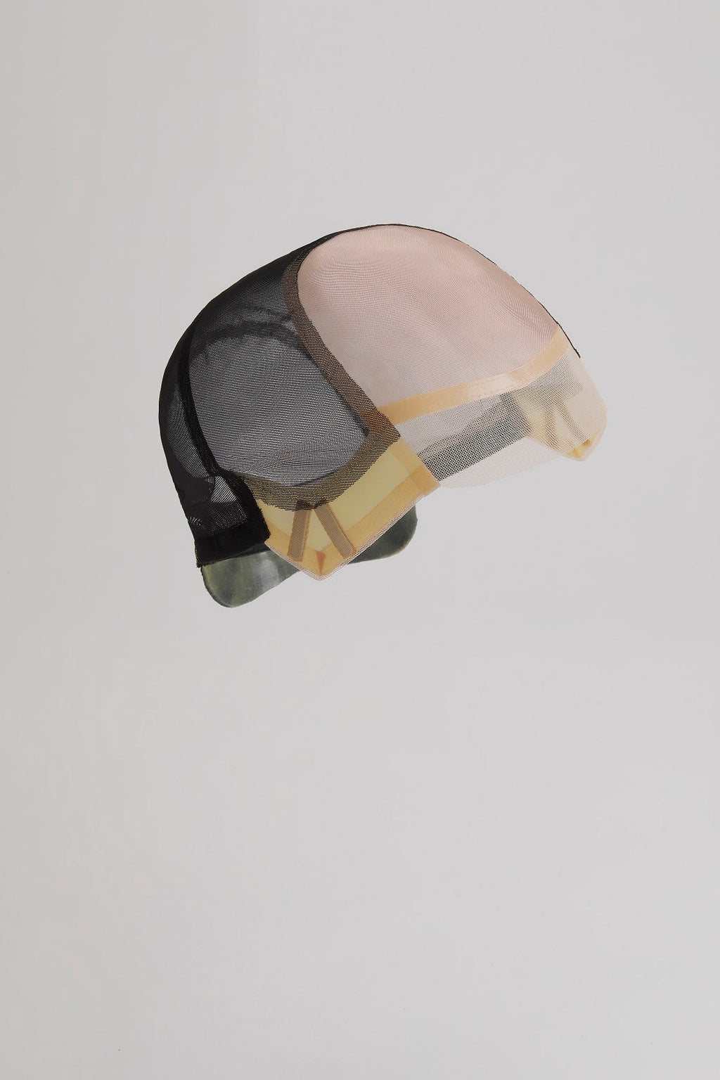Emerald Wig by Henry Margu | Premiere Human Hair Collection
