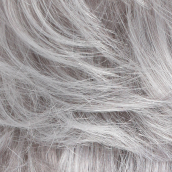 Deena Wig by Estetica | Front Lace Line | Synthetic Fiber