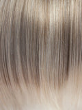 Sage Wig by Rene of Paris | Hi Fashion | Synthetic Fiber