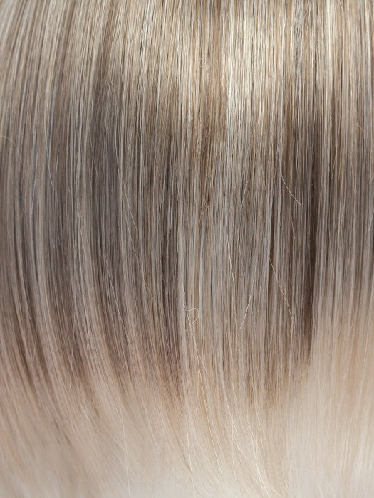 Sage Wig by Rene of Paris | Hi Fashion | Synthetic Fiber