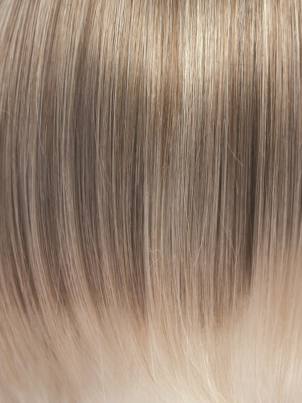 Harper by Rene of Paris | Alexander Couture | Synthetic Fiber