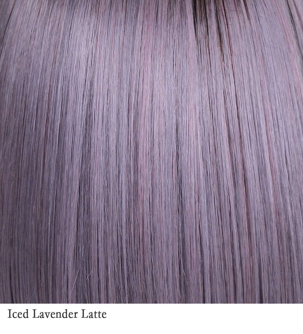 Dolce & Dolce 23 Wig by Belle Tress | FINAL SALE