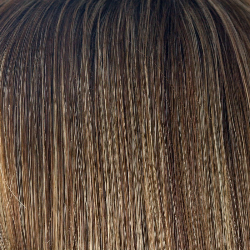Eva Wig by Noriko | Synthetic Fiber
