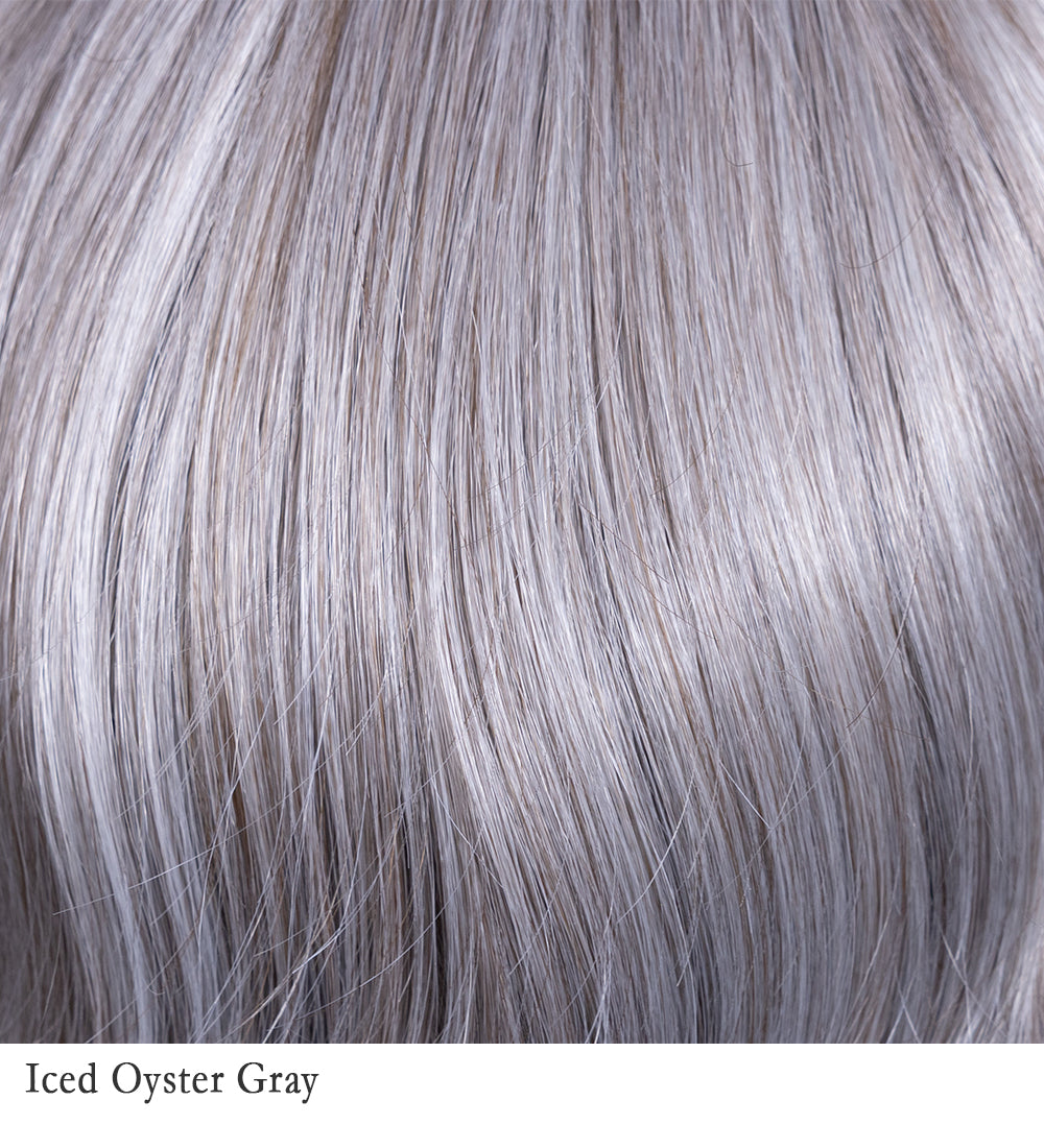 Estee Wig by Belle Tress | OPEN BOX | FINAL SALE