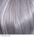 Estee Wig by Belle Tress | OPEN BOX | FINAL SALE