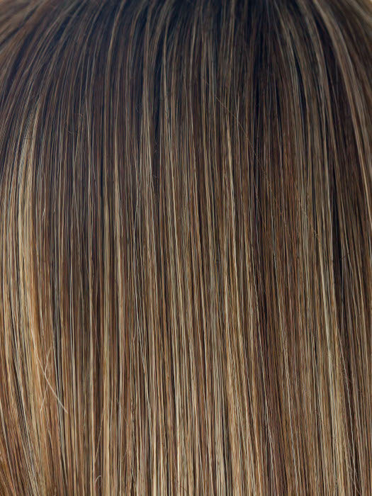 Sky Wig by Noriko | Average Cap | OPEN BOX | FINAL SALE