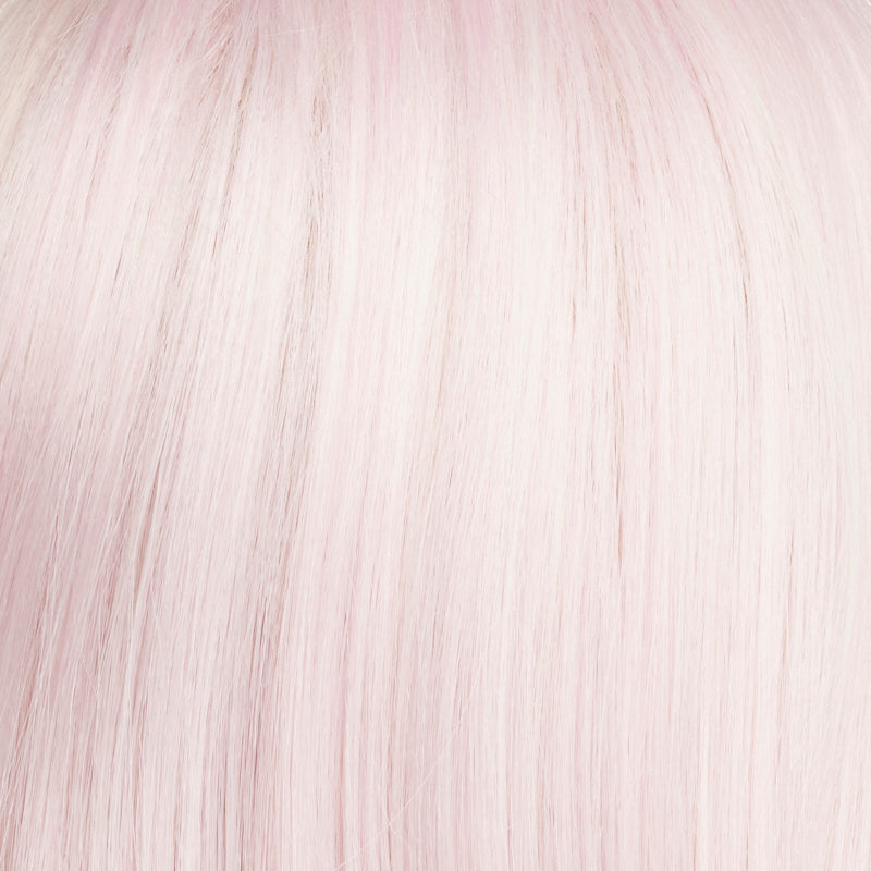 Glam Wavez Wig by Rene of Paris | Muse Collection | Heat Friendly Synthetic