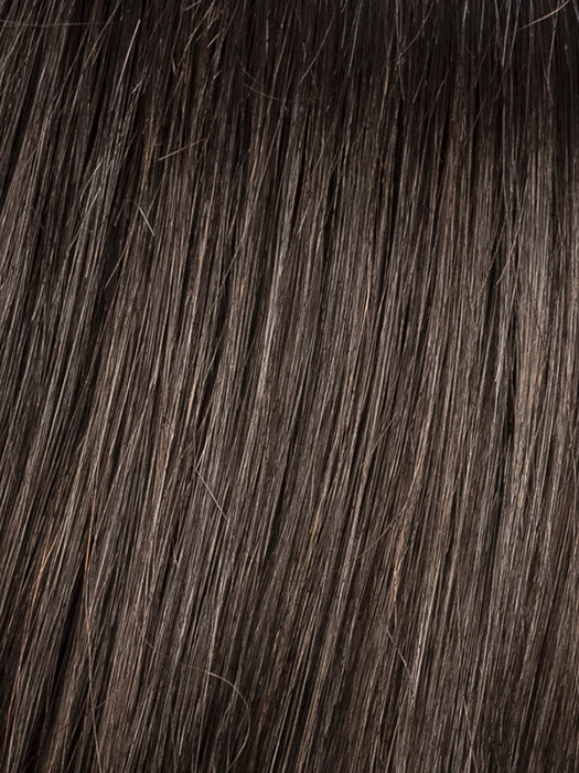 Image Wig by Ellen Wille | Prime Power | Human/Synthetic Hair Blend